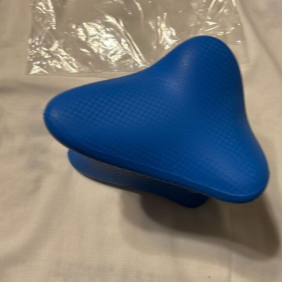 Technology Neck Relaxer new - Picture 7 of 7